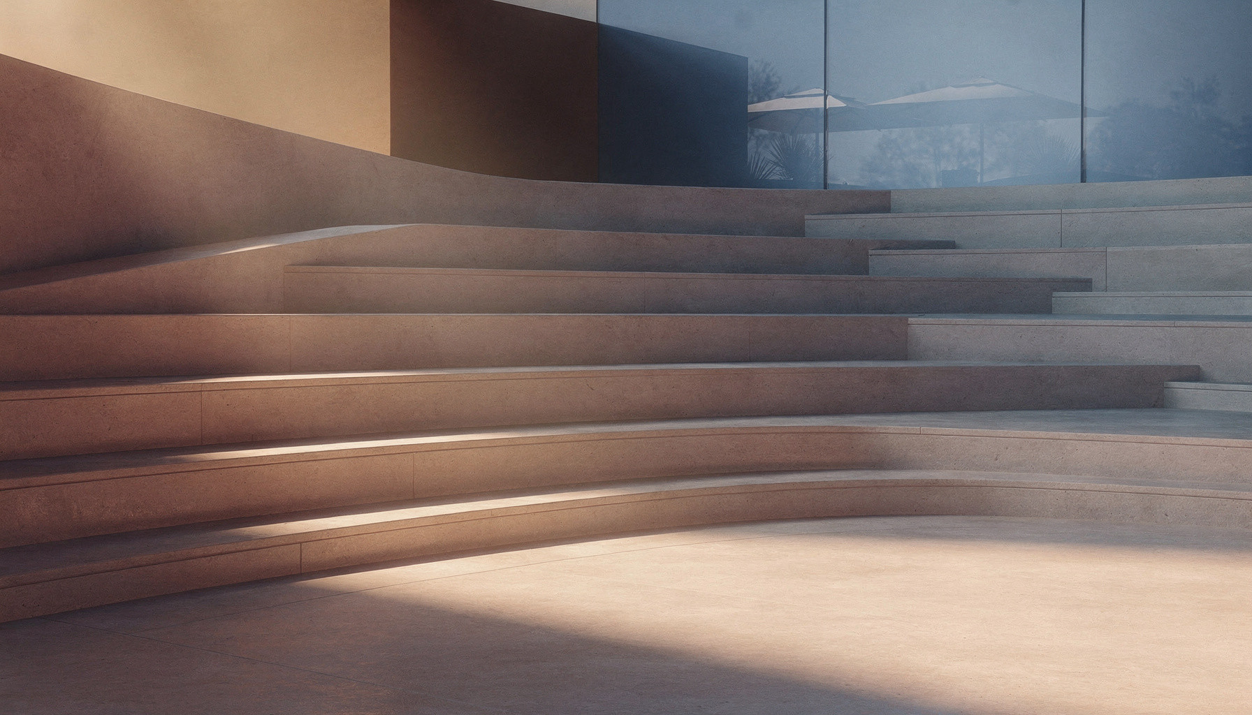 ANTONIO'S LANDSCAPING AND CONSTRUCTION website preview