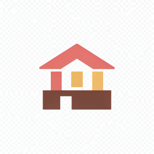 Antonio's Landscaping and Construction Logo